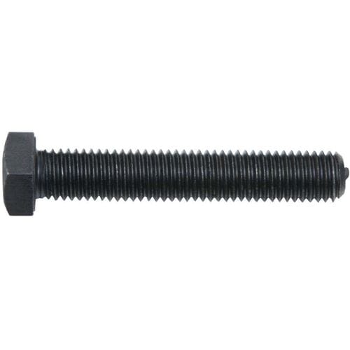 KS Tools 150.1577 Spindel, M18x1,5 mm