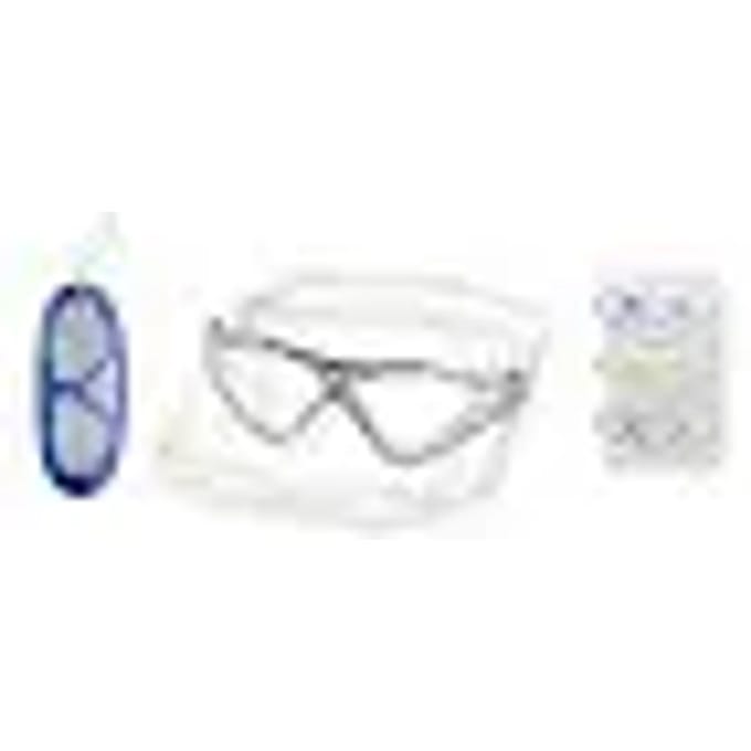 Zwemmasker Sport One