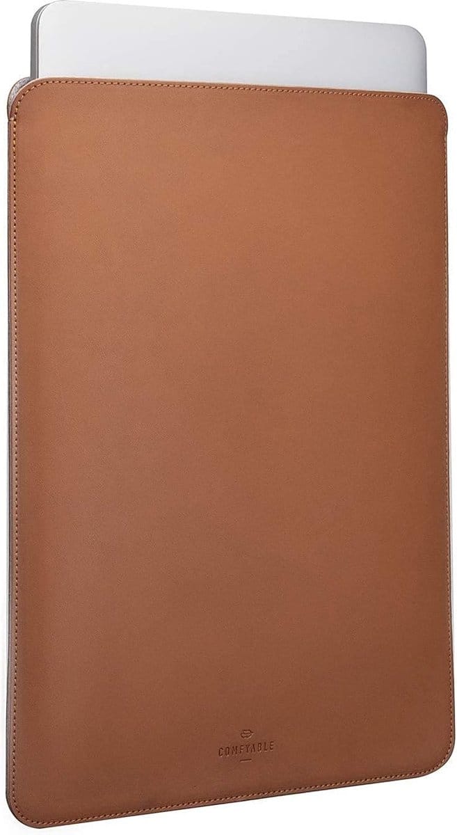 laptophoes laptop sleeve aktetas,13 inch