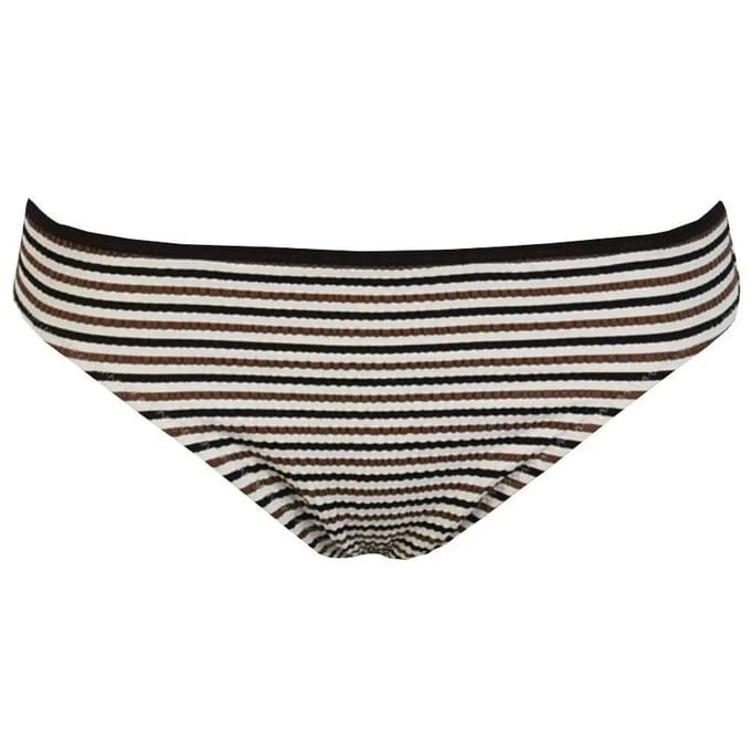 Dameszwembroekje Red Point Chantal 8