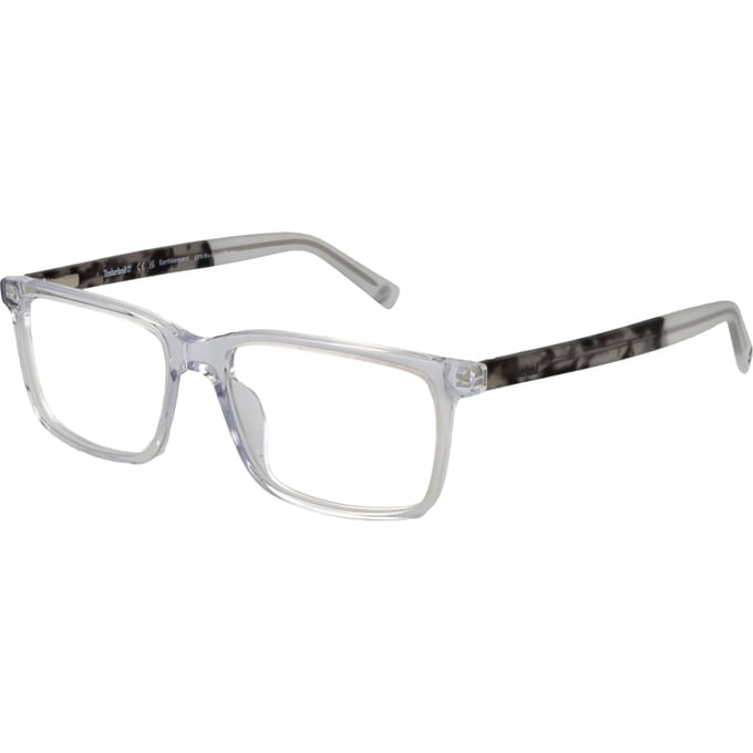 Timberland Brilframe TB1823-H 026 54