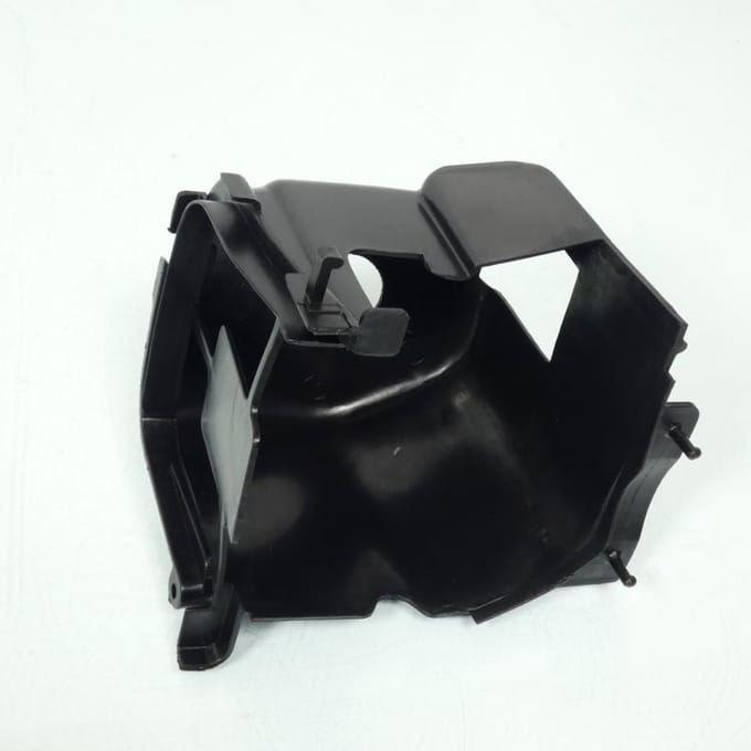 Capotage moteur RSM pour scooter Malaguti 50 F12 Neuf