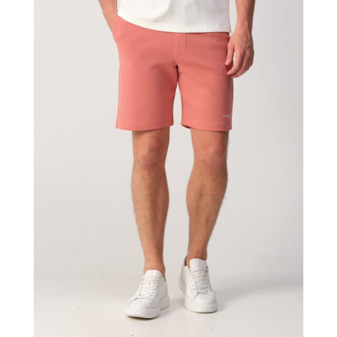 Cavallaro Cavallaro korte broek