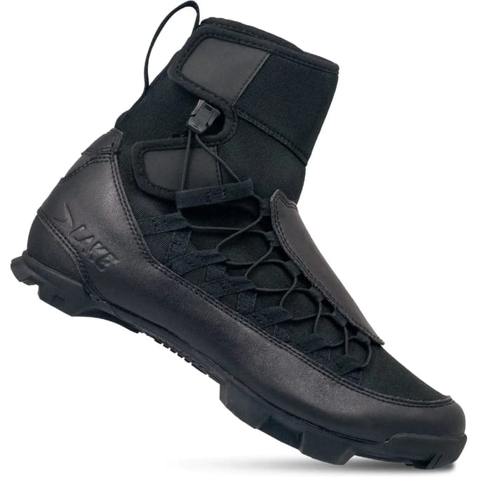 Schoenen Lake MXZ21