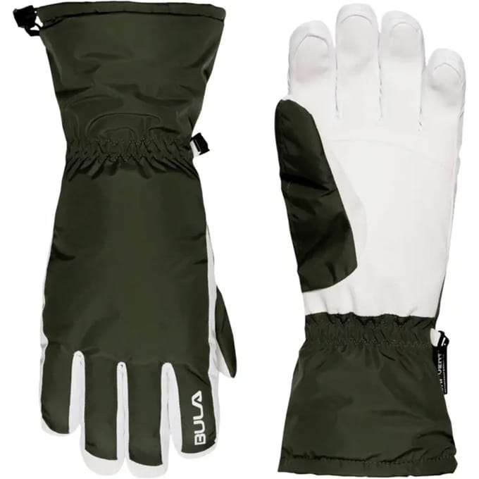 Handschoenen Bula Swift