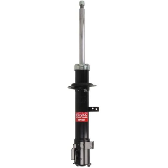 Schokdemper Excel-G KYB 332139