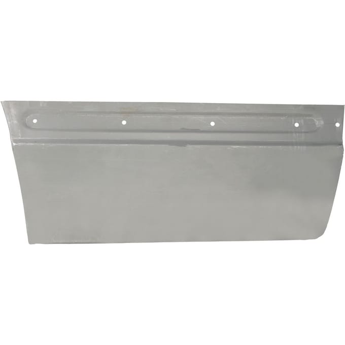 Deur, carosserie BLIC 6015-00-3548121P links
