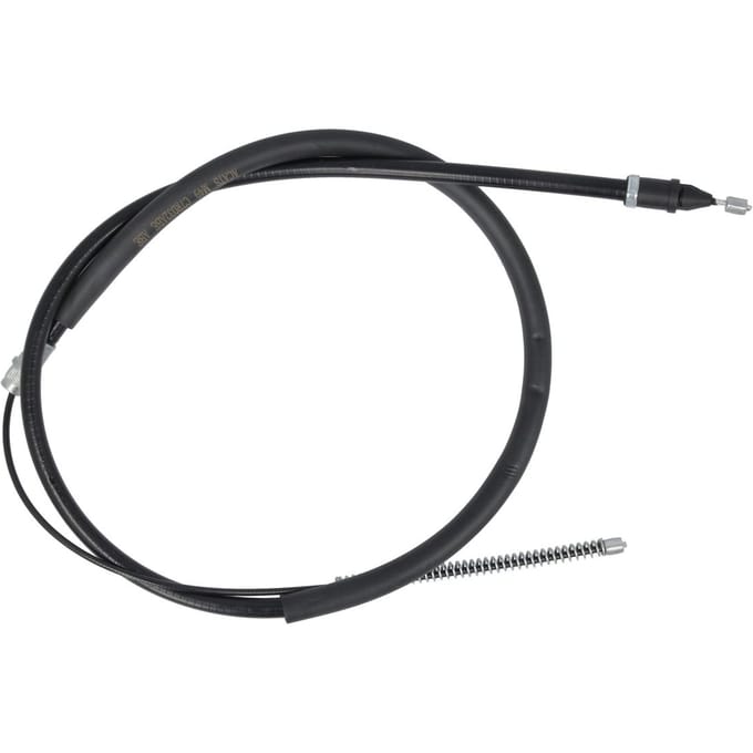 Kabel, parkeerrem ABE C7R032