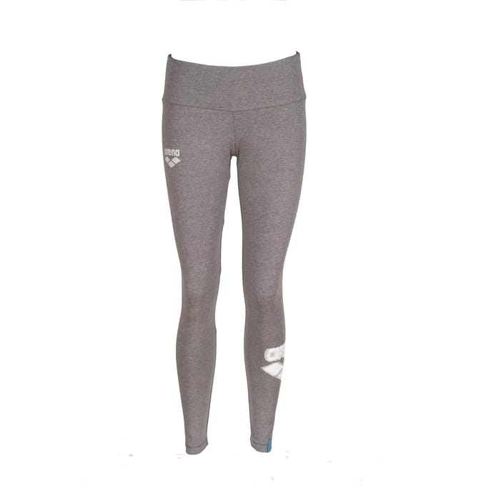 Leggings voor dames Arena