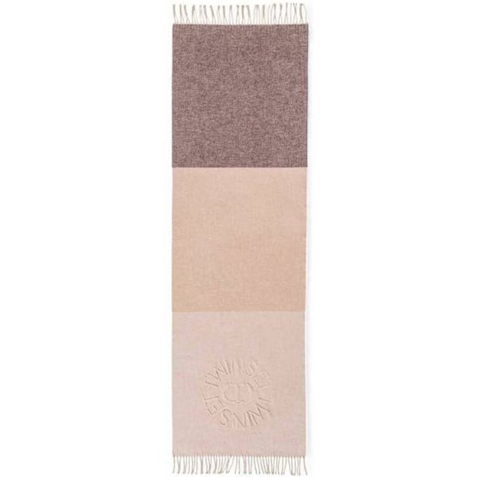 Stola Twin-set Meerkleurige vrouw - 242TO5670-11945
