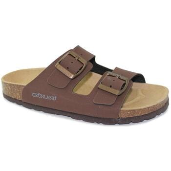Slippers Grunland DSG-CB1557