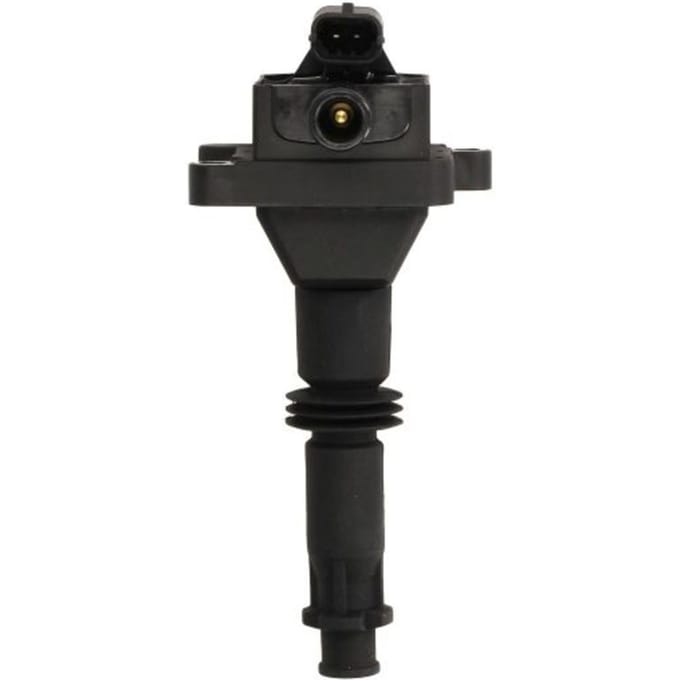 Bobine DELPHI CE20040-12B1