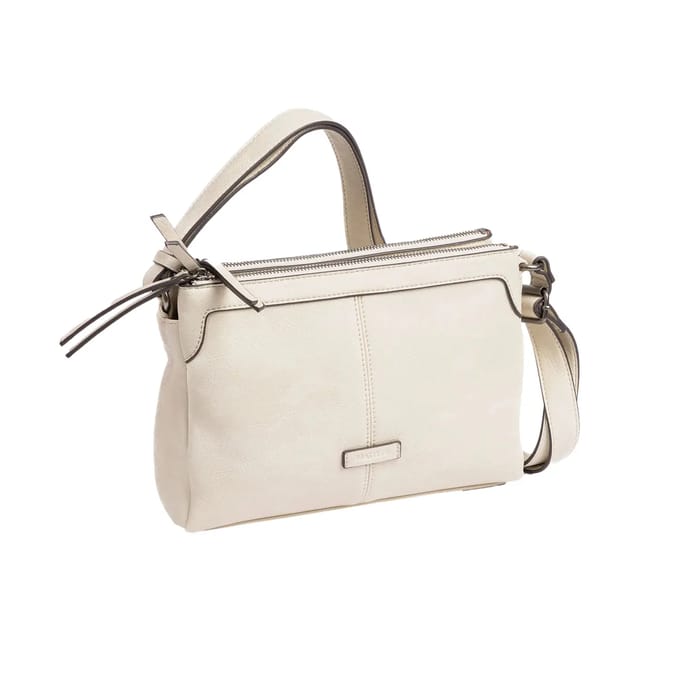 Schoudertas voor vrouwen Matties Bags New Classic