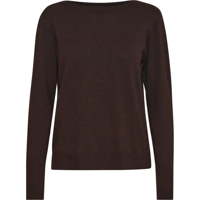 Vrouwentrui Pulz Jeans Sara
