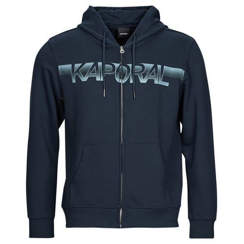 Capuchon sweaters Kaporal BARTO