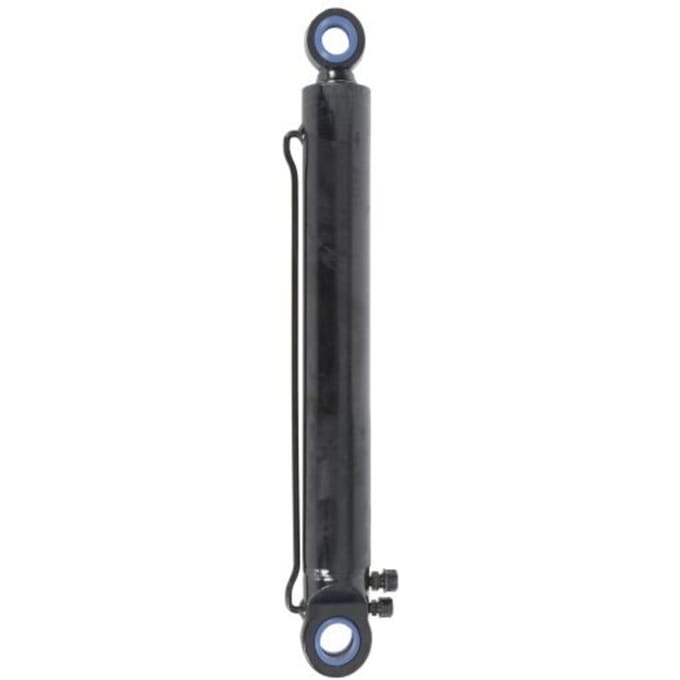 Kantelcilinder, cabine FEBI BILSTEIN 39492