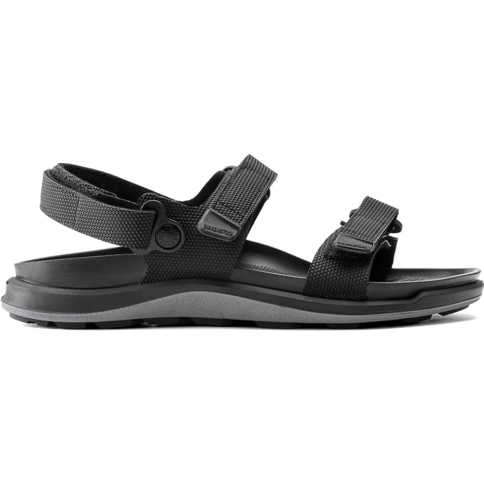 Damessandalen Birkenstock Kalahari Birko-Flor