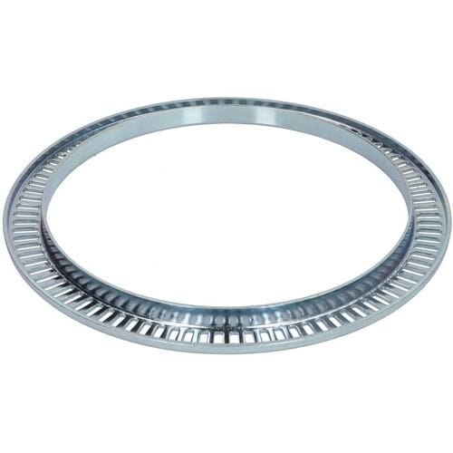 Sensorring, ABS FEBI BILSTEIN 183269