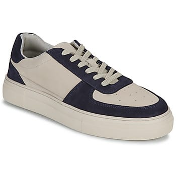 Lage Sneakers Selected SLHHARALD