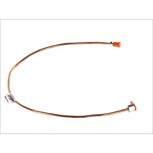 Remleiding WP WP-195