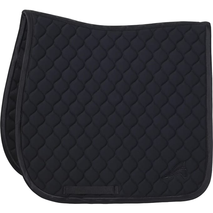 Dressuurmat voor paarden Euro-Star Coco