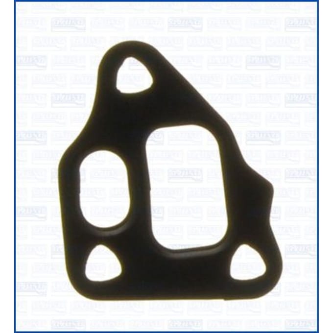 Pakking, EGR-klep AJUSA 01248100