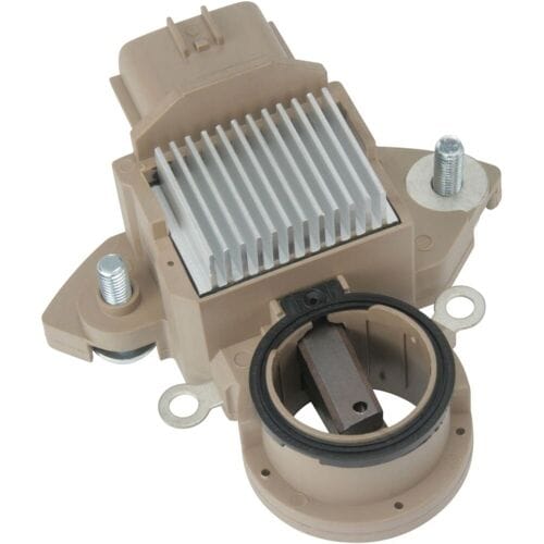 Generatorregelaar HC-CARGO F 032 333 685