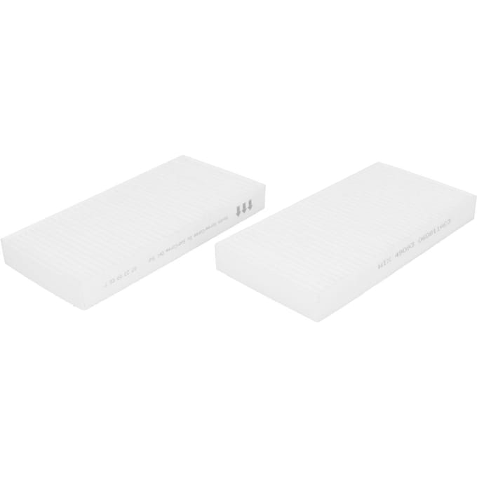 Cabinefilter WIX FILTERS FILTERS 49093