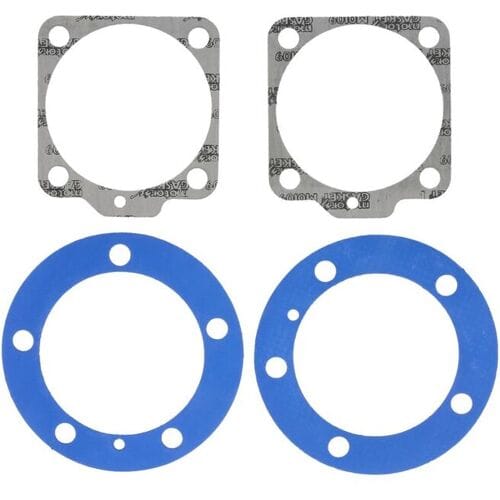 Motor pakkingset, boven ATHENA P400195350005