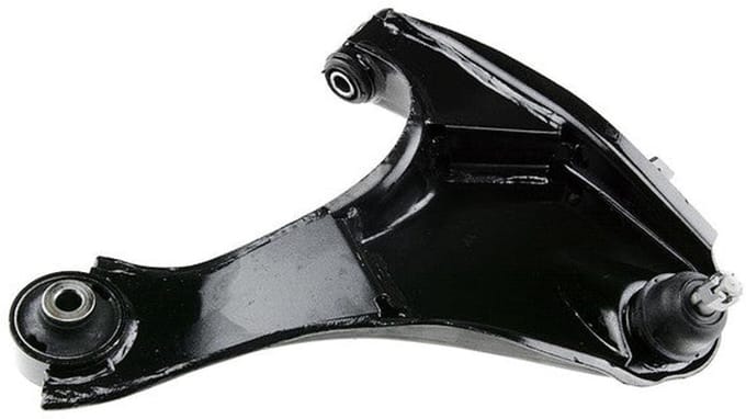 Draagarm OEM 48069-87401