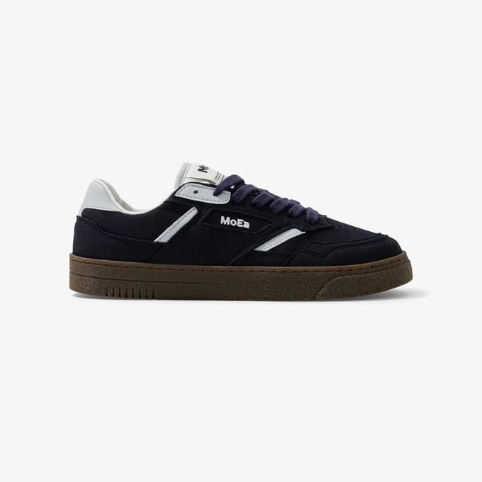 Trainers MoEa Gen9