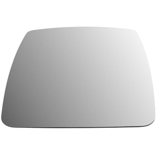 Spiegelglas MEKRA 401009001000