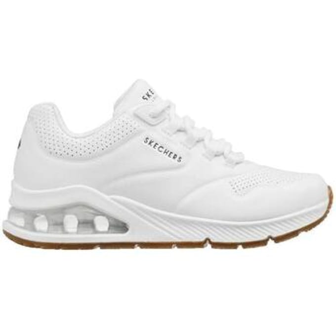 Sneakers Skechers Uno 2 - Air Around You