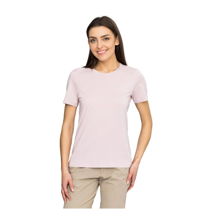 T-shirt dames Viking Tover