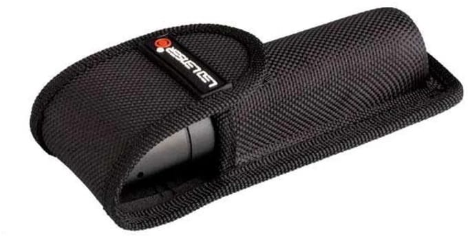 Ledlenser Zaktype E