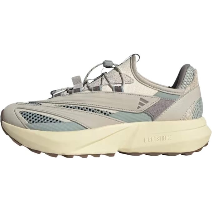 Damestrainers adidas Lightblaze Vista