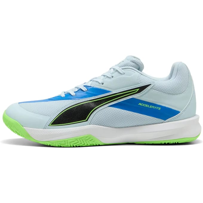 Indoor schoenen Puma Accelerate Pro 5