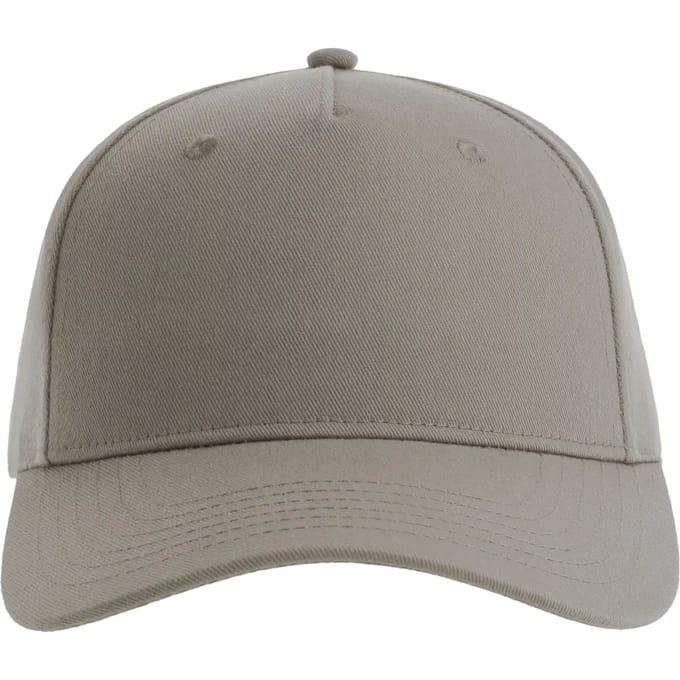 Baseball cap Atlantis Headwear Fiji