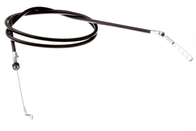 Kabel