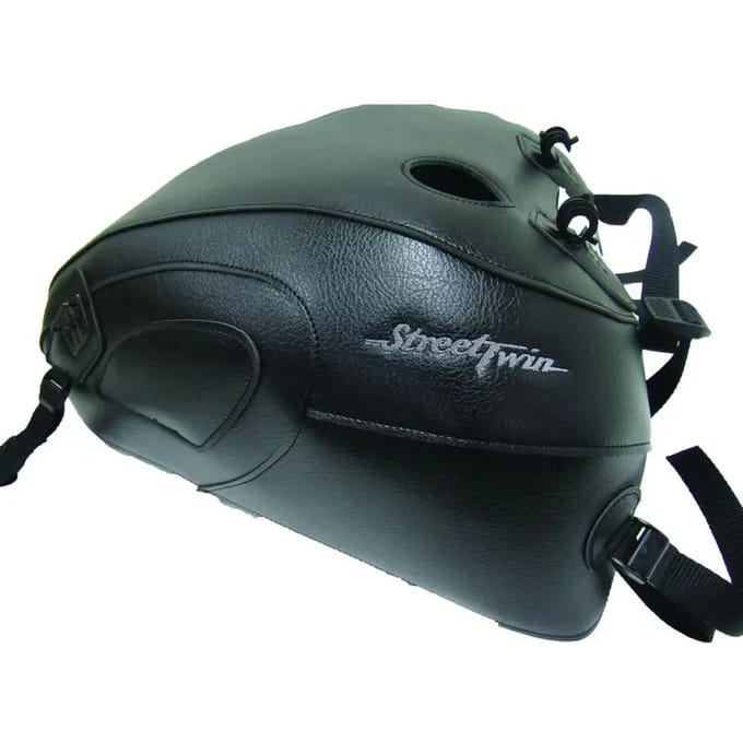 Motortankmat Bagster Triumph Street Twin 2016-2019