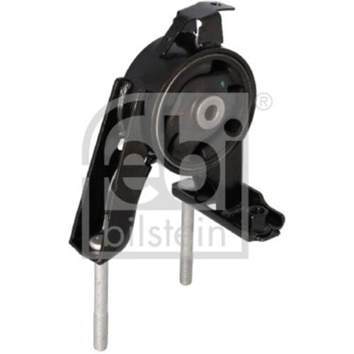 Motorsteun FEBI BILSTEIN 194626