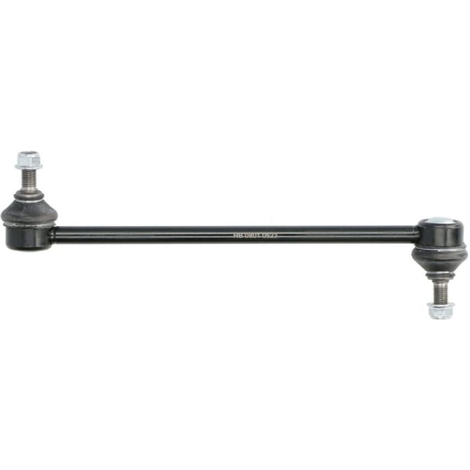 Herth+Buss Elparts Beugel, torsiestang op frame HERTH+BUSS JAKOPARTS J4960801
