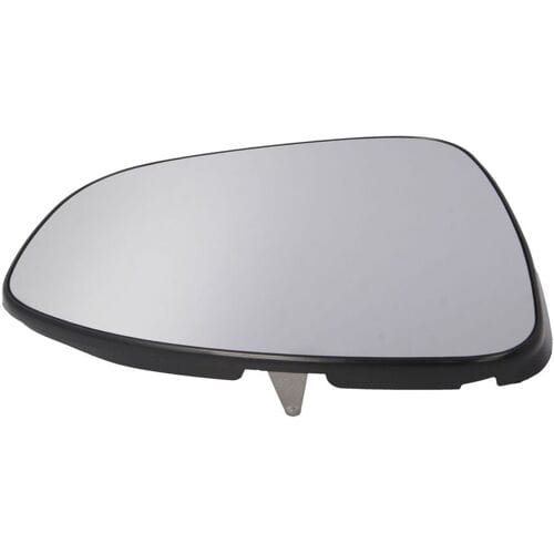 Buitenspiegel glas BLIC 6102-67-2460311P