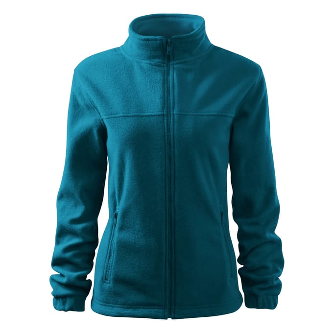 Damesfleece Rimeck 504