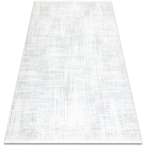 Kleden Rugsx Modern tapijt DUKE A0357 crème - Vintage, 240x330 cm