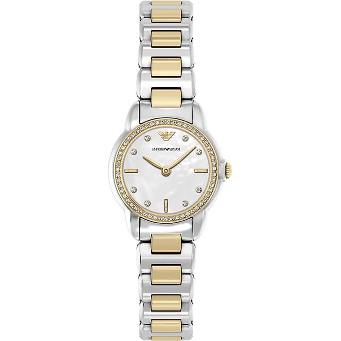 Emporio Armani AR11670 Horloge