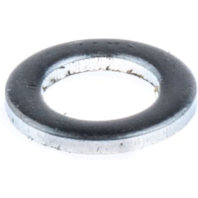 Washer 0 5.3