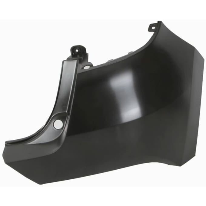 Bumper, hoek BLIC 5506-00-6013962P