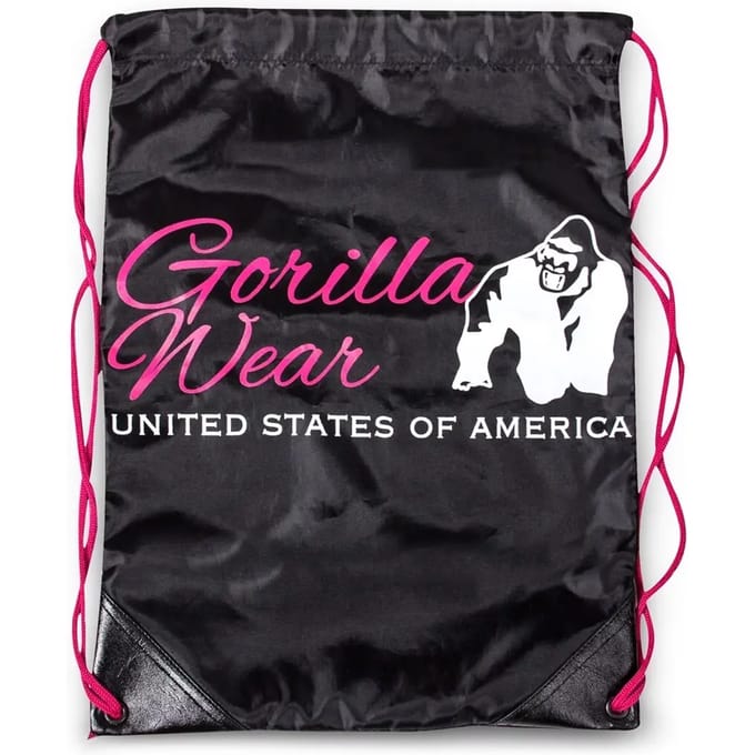 Sporttas Gorilla Wear