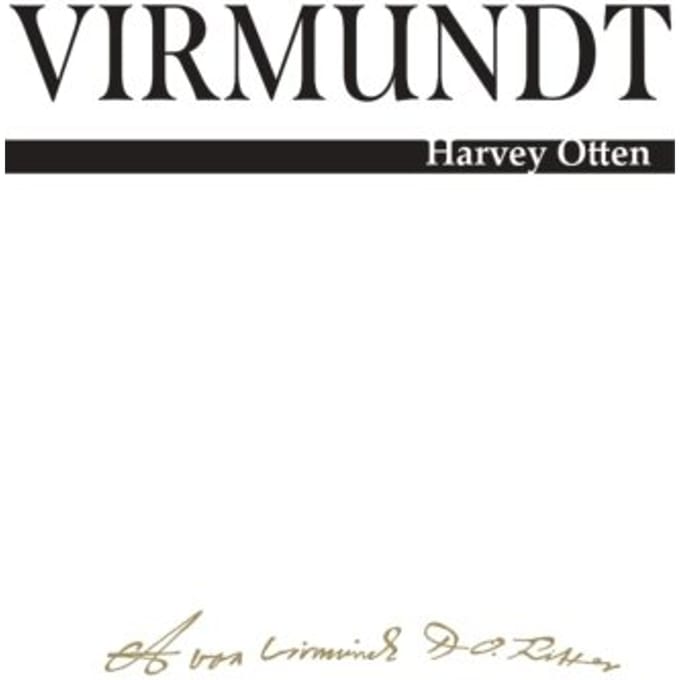 Virmundt - Harvey Otten